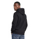 Calvin Klein Ανδρικό φούτερ French Terry Woven Label Hoodie